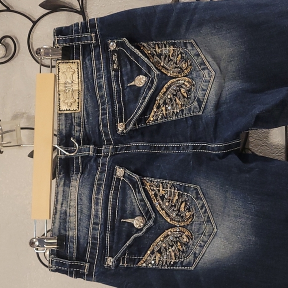 Miss me Jeans 28